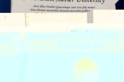 探秘纽约布法罗分校，独家解读学位证书背后的故事