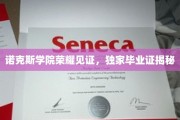 诺克斯学院毕业盛典，探寻荣耀背后的独家证书之谜