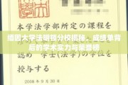 缅因法明顿分校探秘，揭秘成绩单背后的辉煌学术成就与荣誉榜单